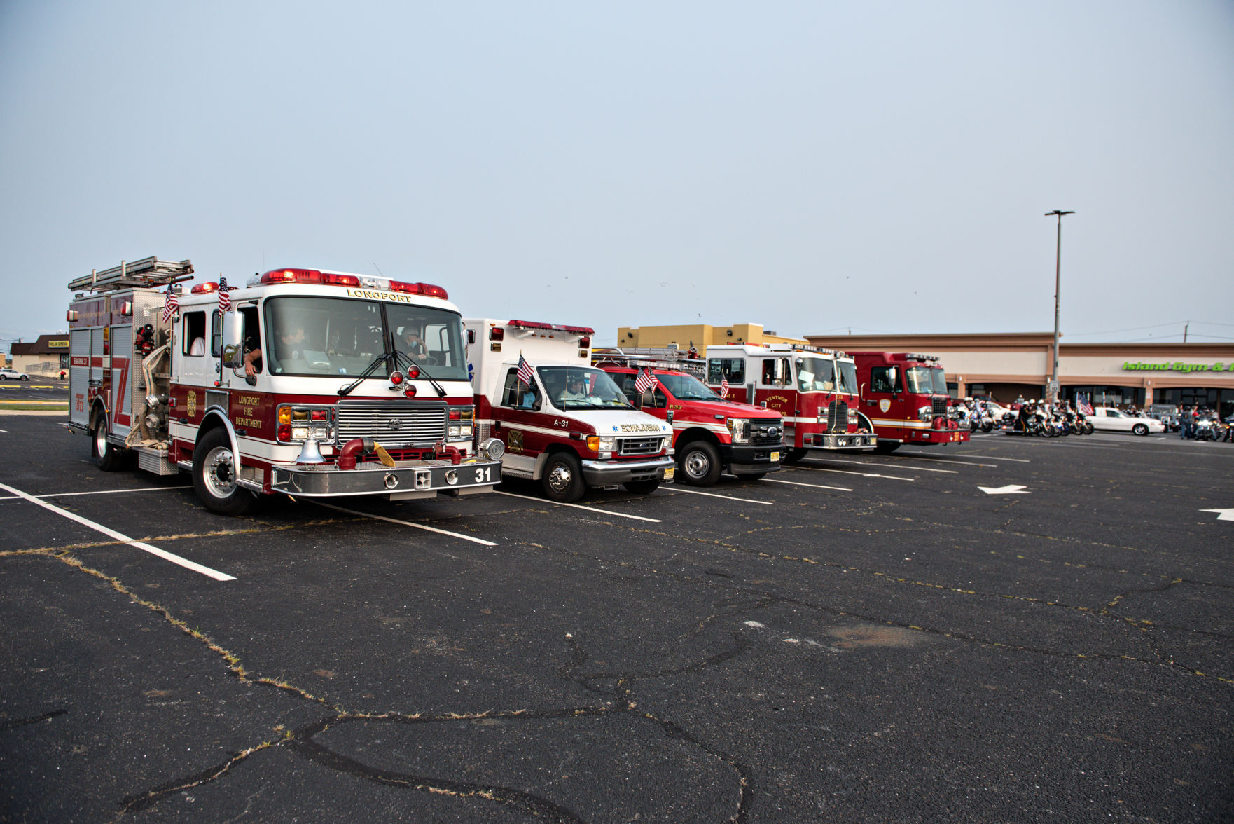 091520_nws_parade